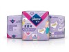 Libresse Disposable Menstrual Underwear M-l (5 Pieces)
